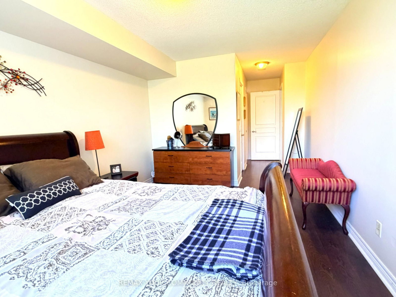 330 Red Maple Road • #311 • Richmond Hill, ON photo 9
