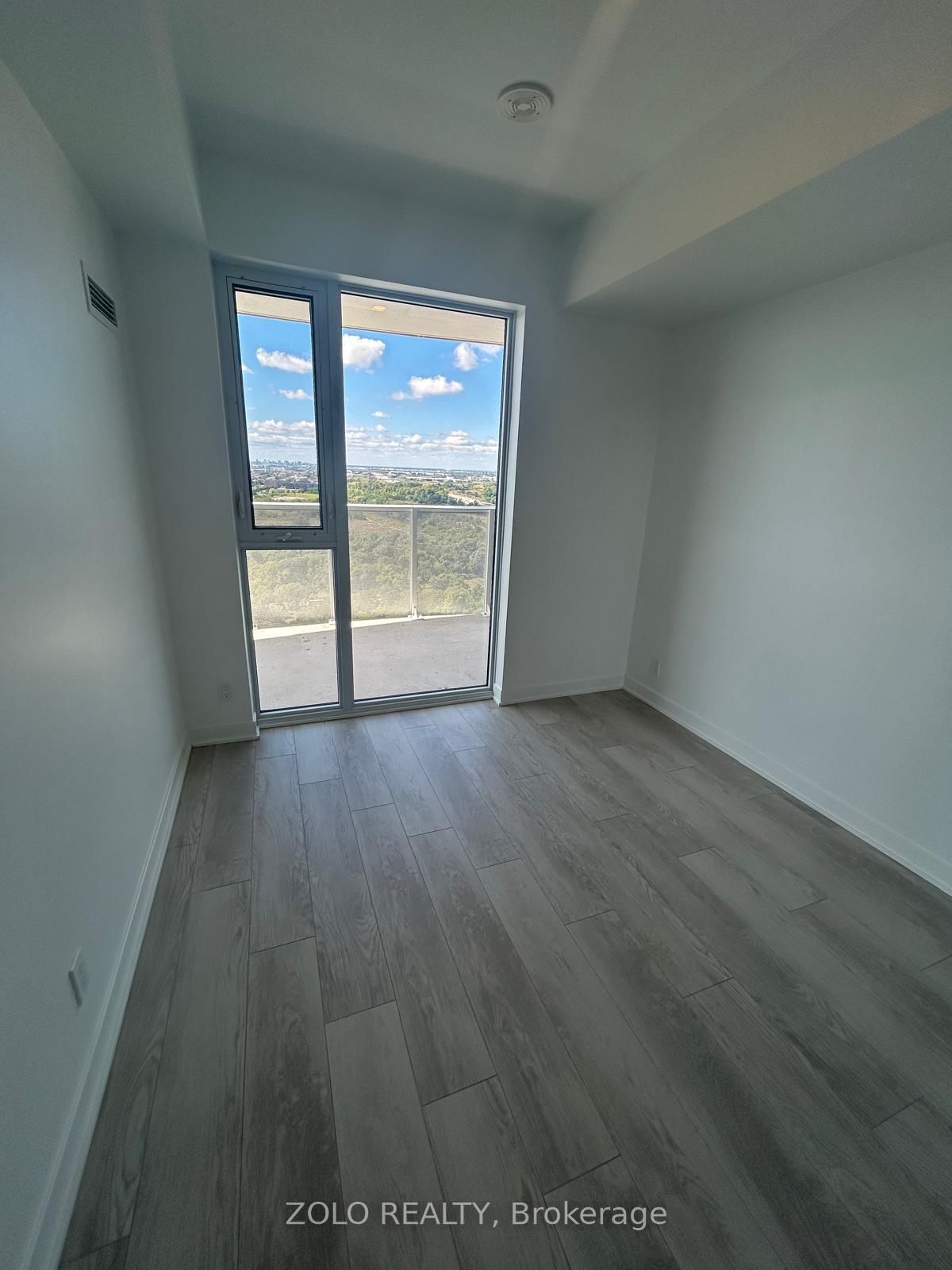 2115-6 Flavelle Tr, Vaughan, view 14