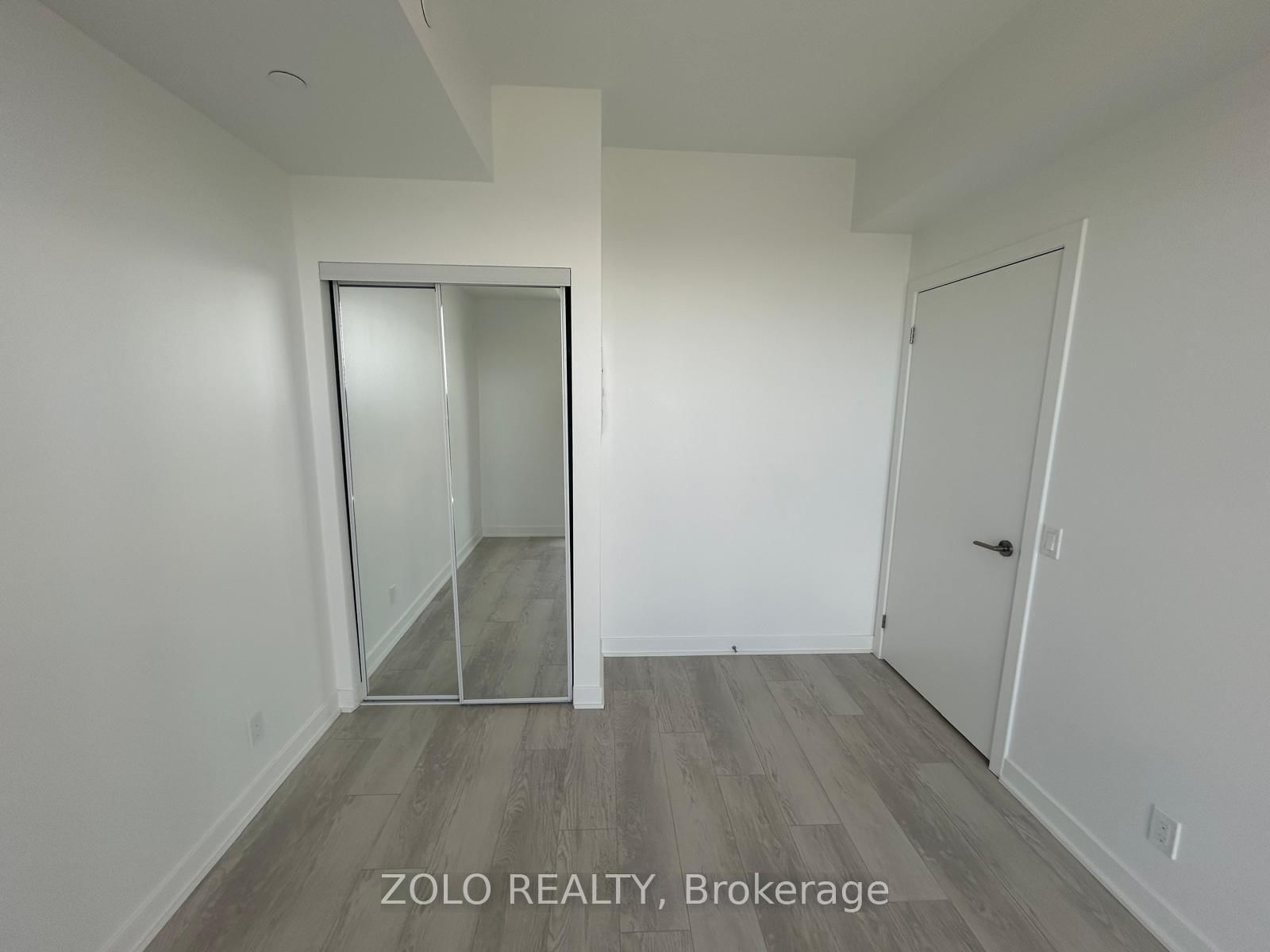 2115-6 Flavelle Tr, Vaughan, view 15