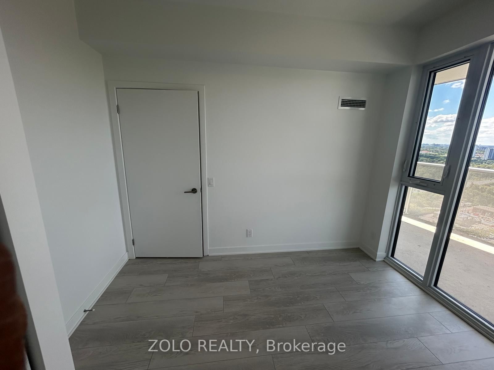 2115-6 Flavelle Tr, Vaughan, view 16