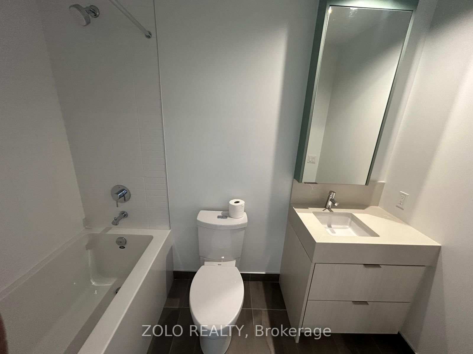 2115-6 Flavelle Tr, Vaughan, view 18