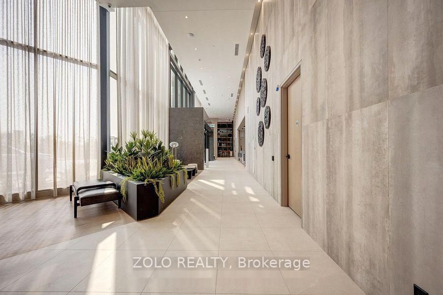 2115-6 Flavelle Tr, Vaughan, view 2