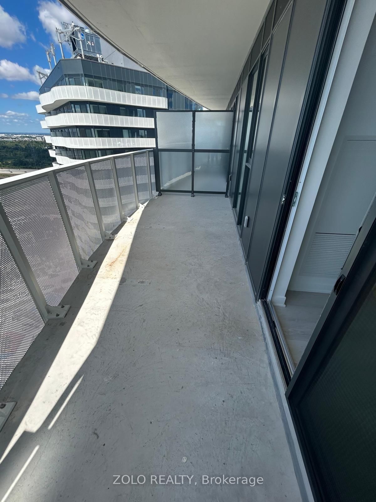 2115-6 Flavelle Tr, Vaughan, view 21