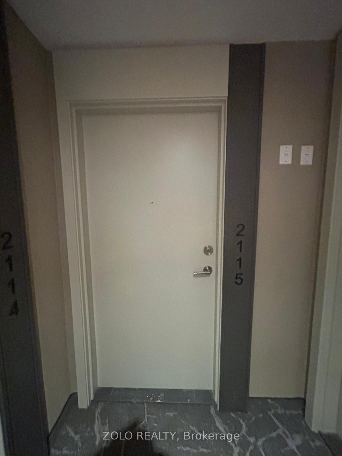 2115-6 Flavelle Tr, Vaughan, view 22