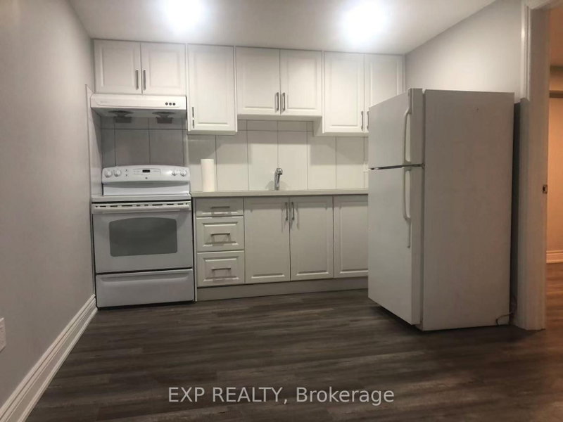 82 Alderbury Drive