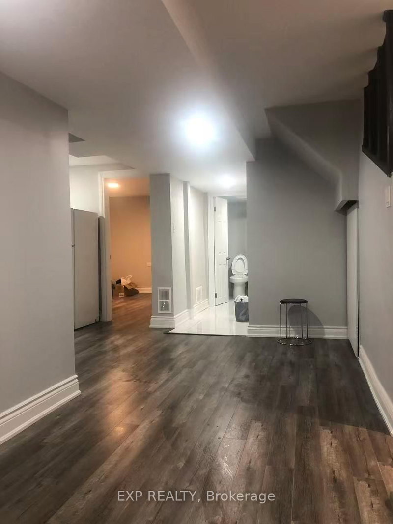 82 Alderbury Drive