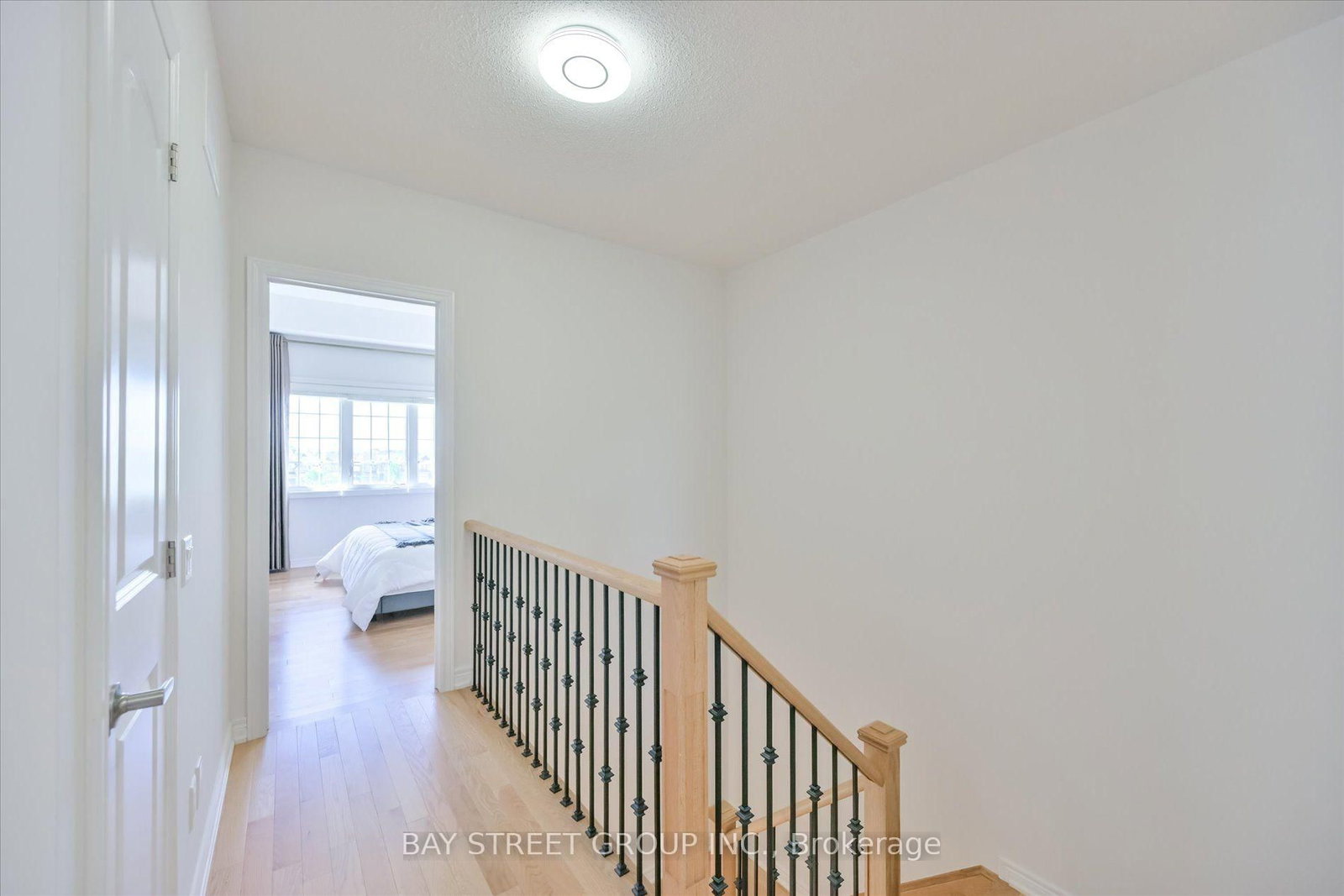 62 Roth Street • Aurora, ON photo 21