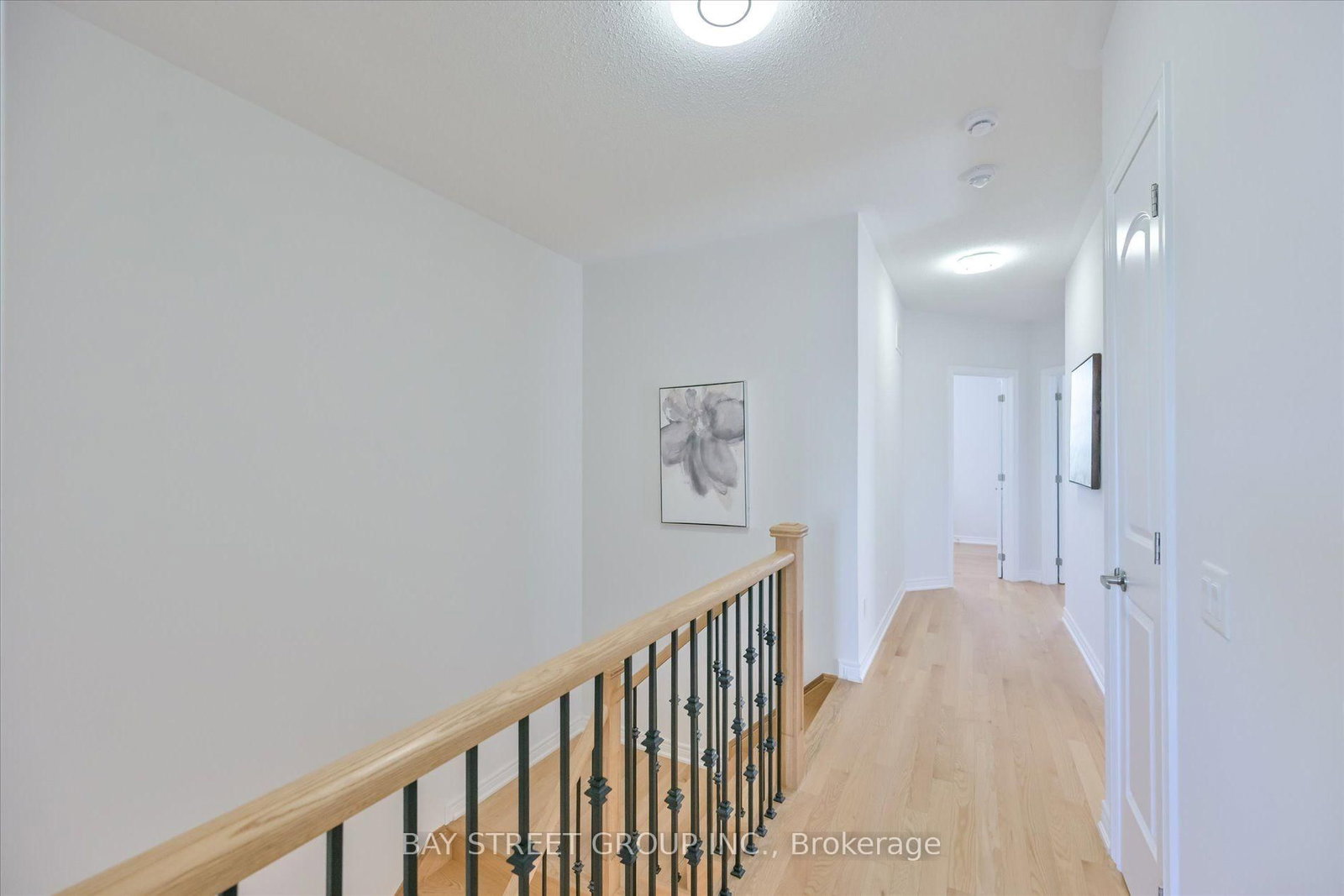 62 Roth Street • Aurora, ON photo 22
