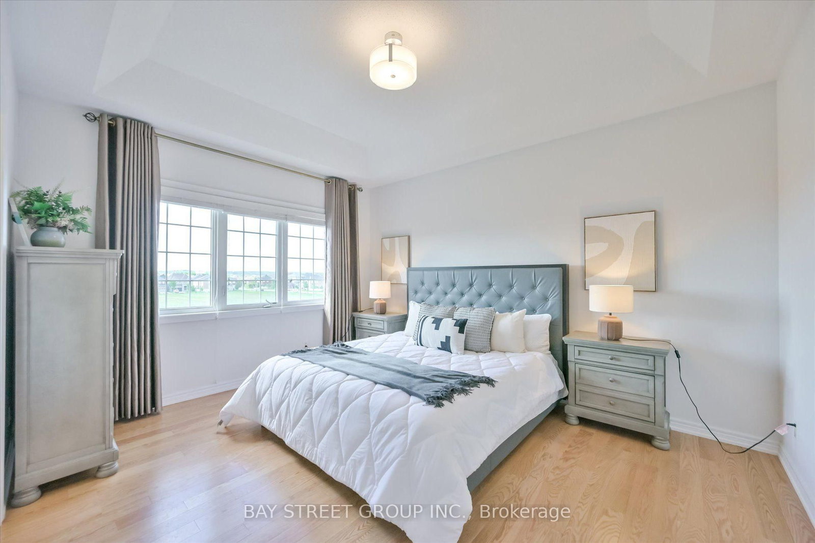62 Roth Street • Aurora, ON photo 23