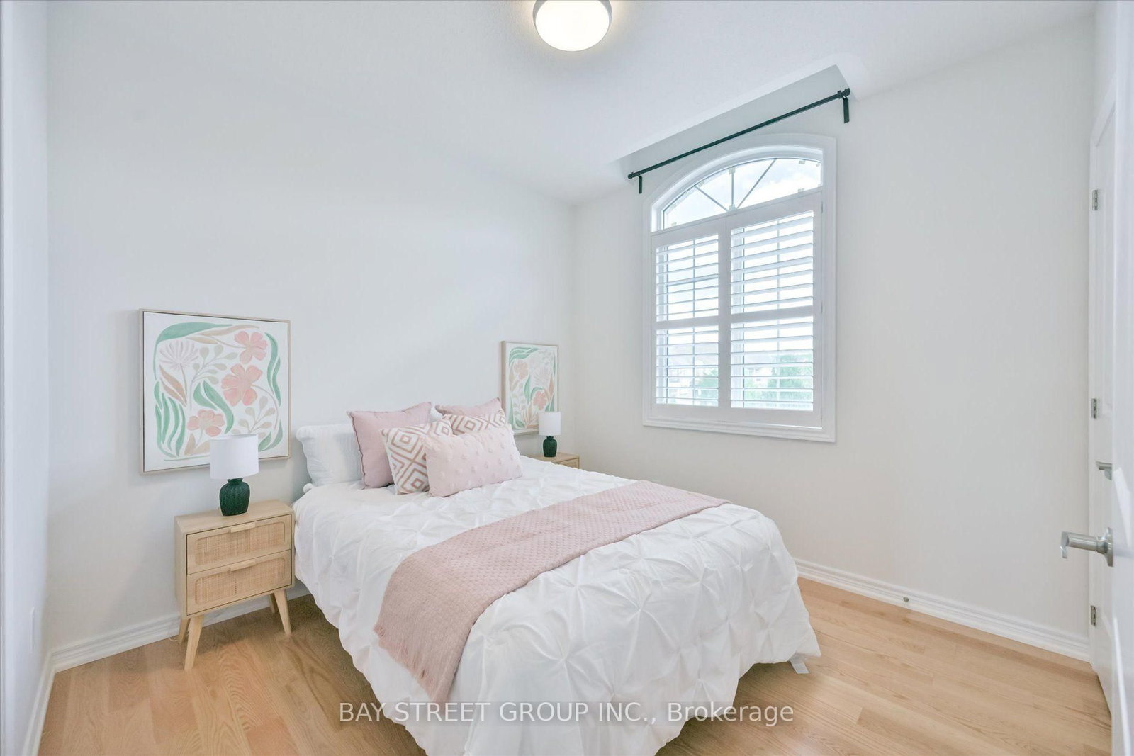 62 Roth Street • Aurora, ON photo 34