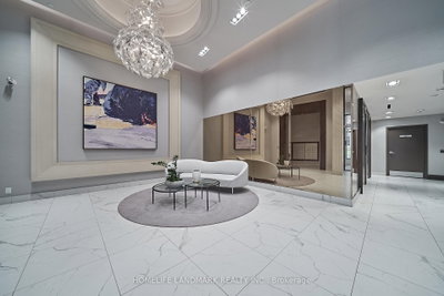 6235 Main Street • #415 • Whitchurch-Stouffville, ON photo 2