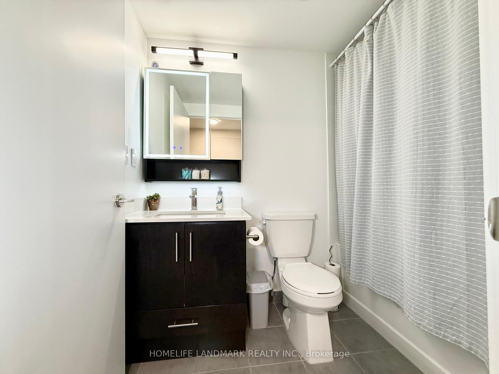 6235 Main Street • #415 • Whitchurch-Stouffville, ON photo 20