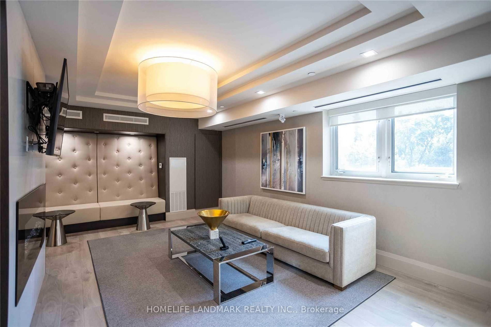 6235 Main Street • #415 • Whitchurch-Stouffville, ON photo 3