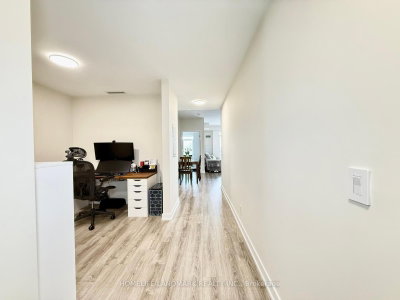 6235 Main Street • #415 • Whitchurch-Stouffville, ON photo 4