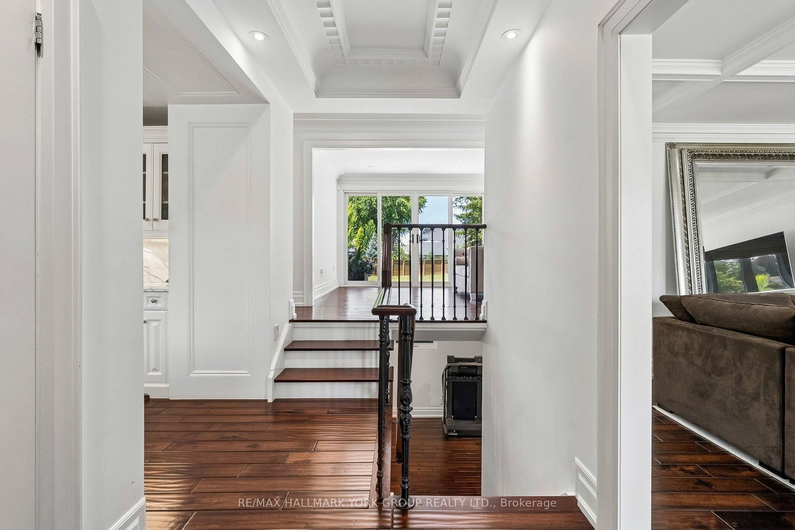 256 Banner Lane • King, ON photo 22
