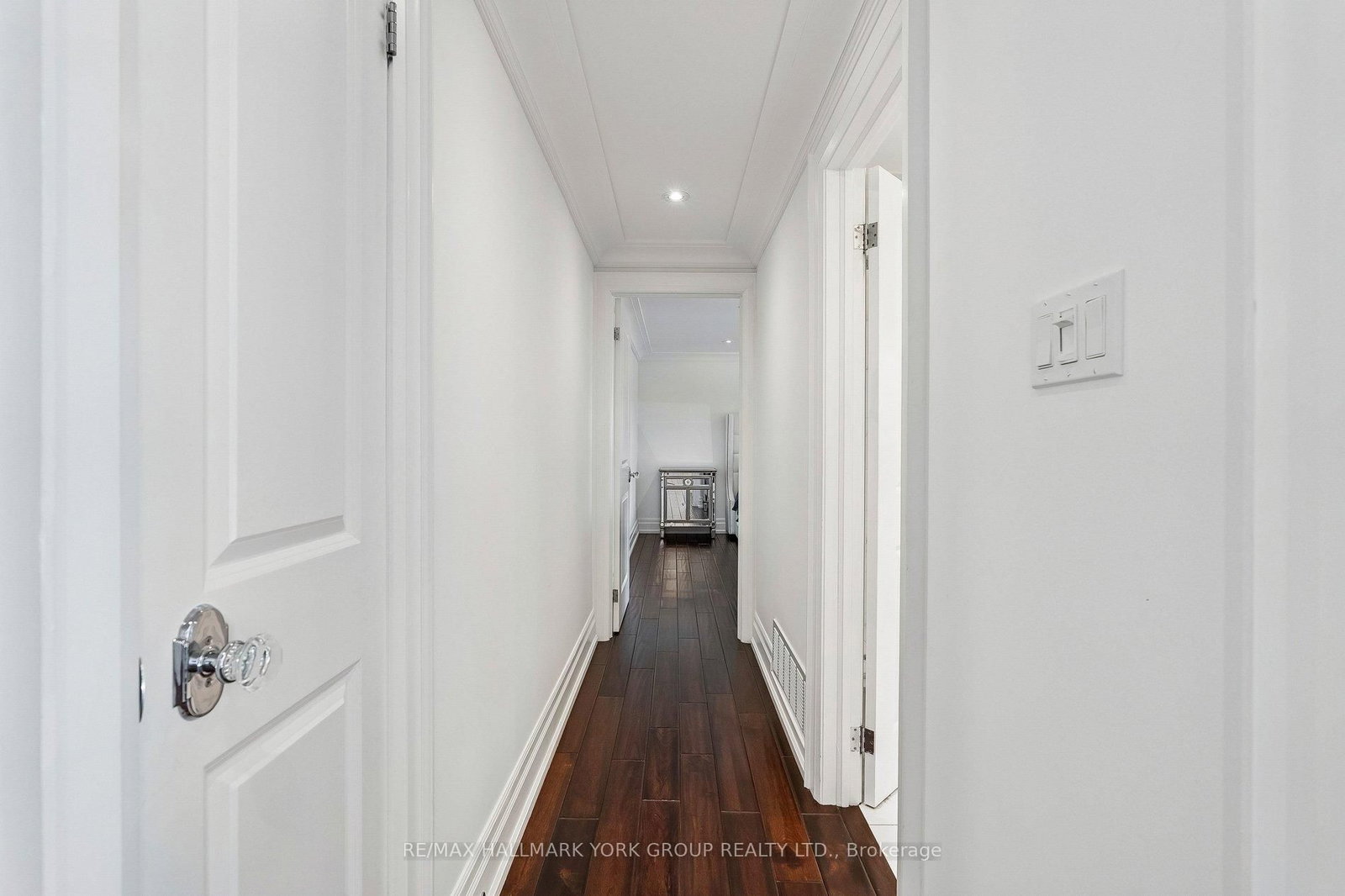 256 Banner Lane • King, ON photo 25