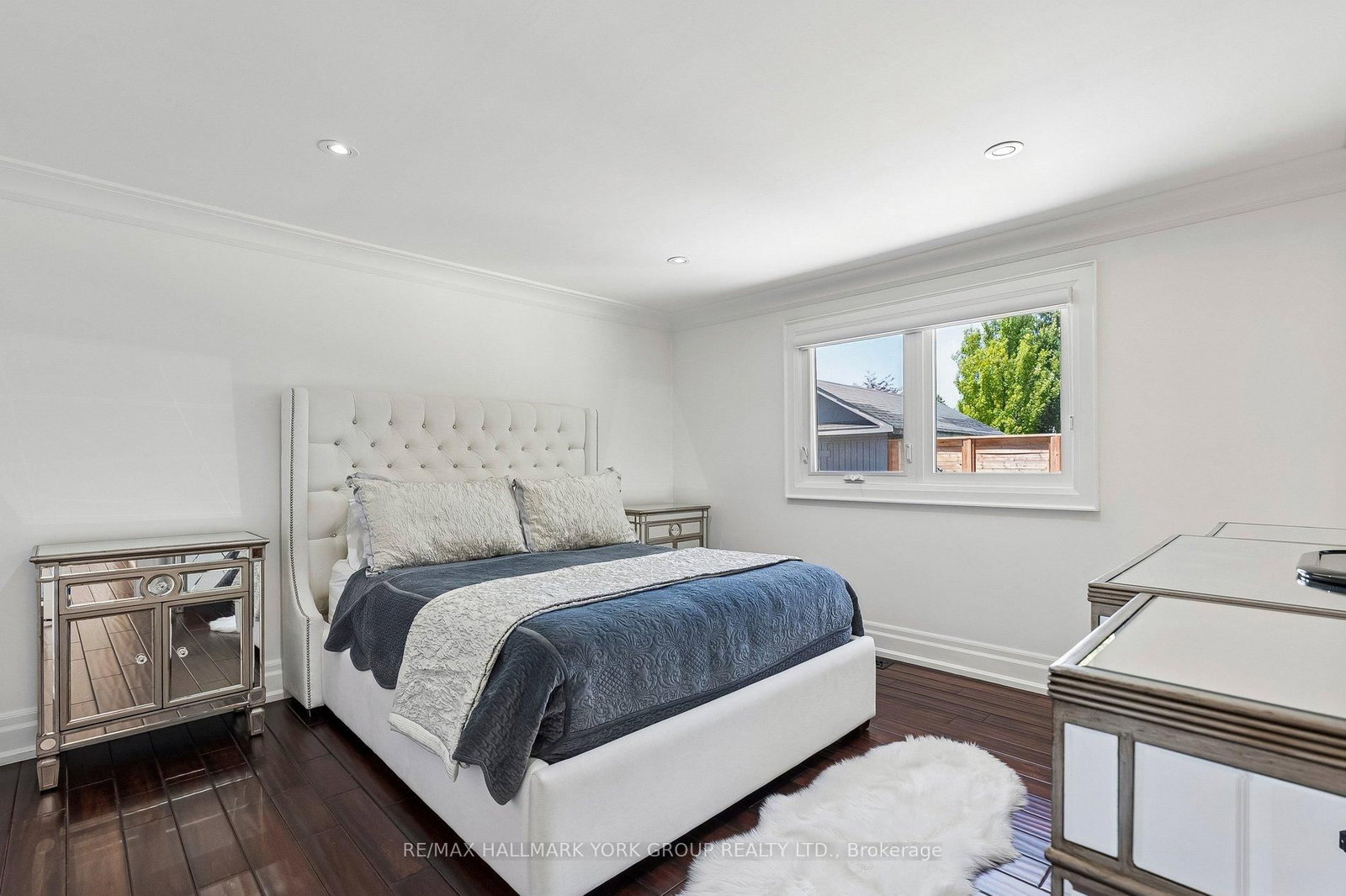 256 Banner Lane • King, ON photo 27