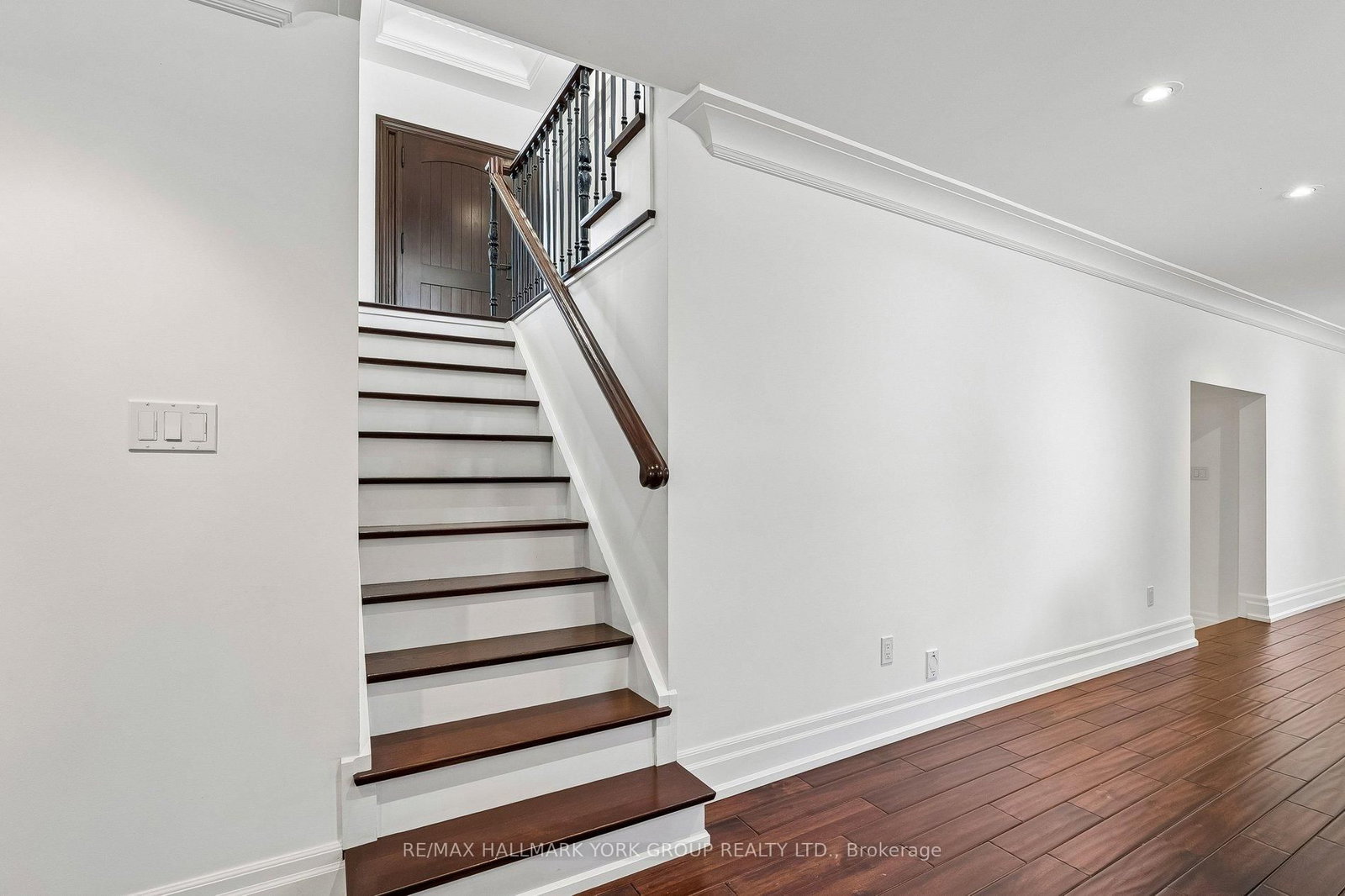 256 Banner Lane • King, ON photo 35