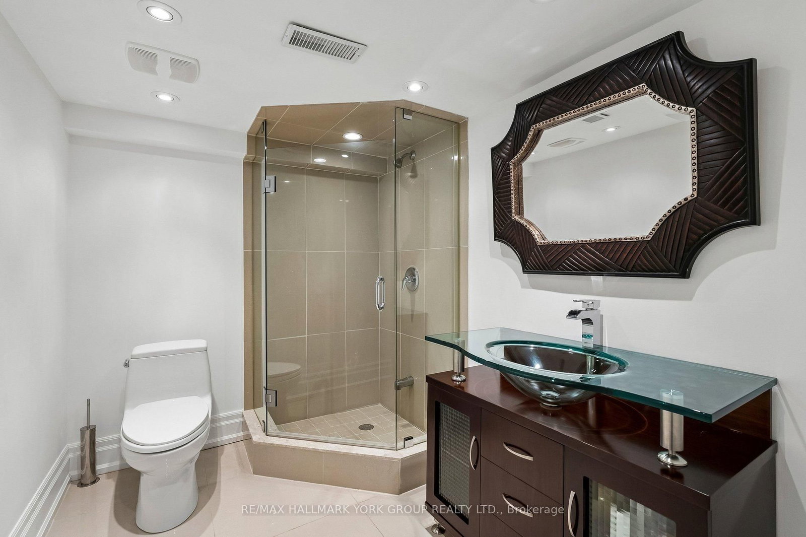 256 Banner Lane • King, ON photo 38