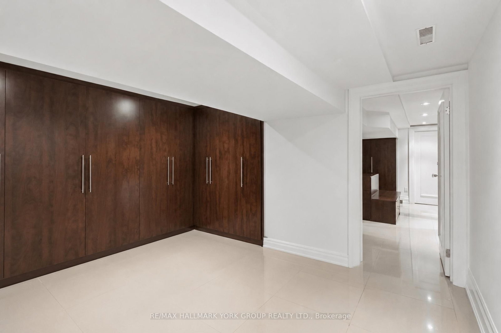256 Banner Lane • King, ON photo 39