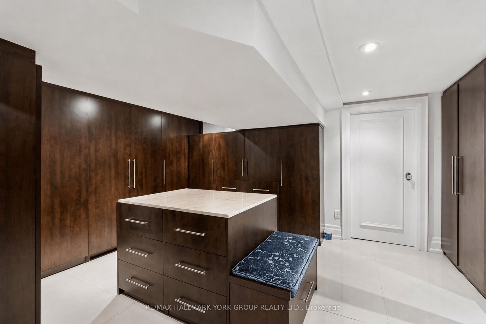 256 Banner Lane • King, ON photo 40