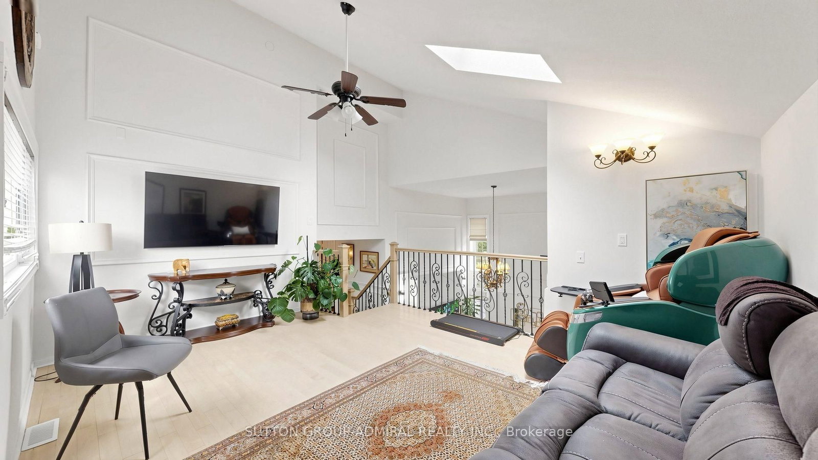 12 Saunders Lane • Markham, ON photo 17