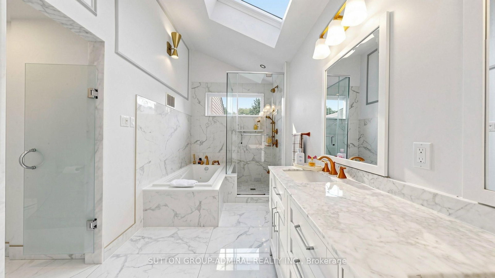 12 Saunders Lane • Markham, ON photo 21