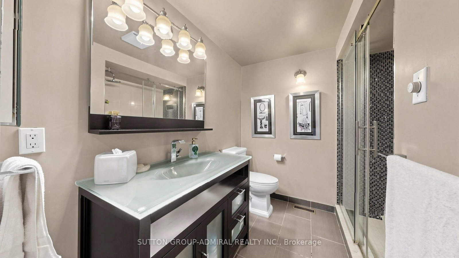 12 Saunders Lane • Markham, ON photo 24