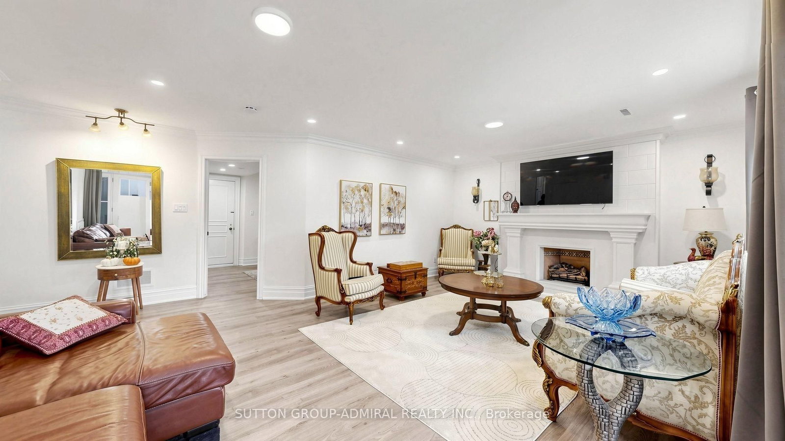 12 Saunders Lane • Markham, ON photo 25