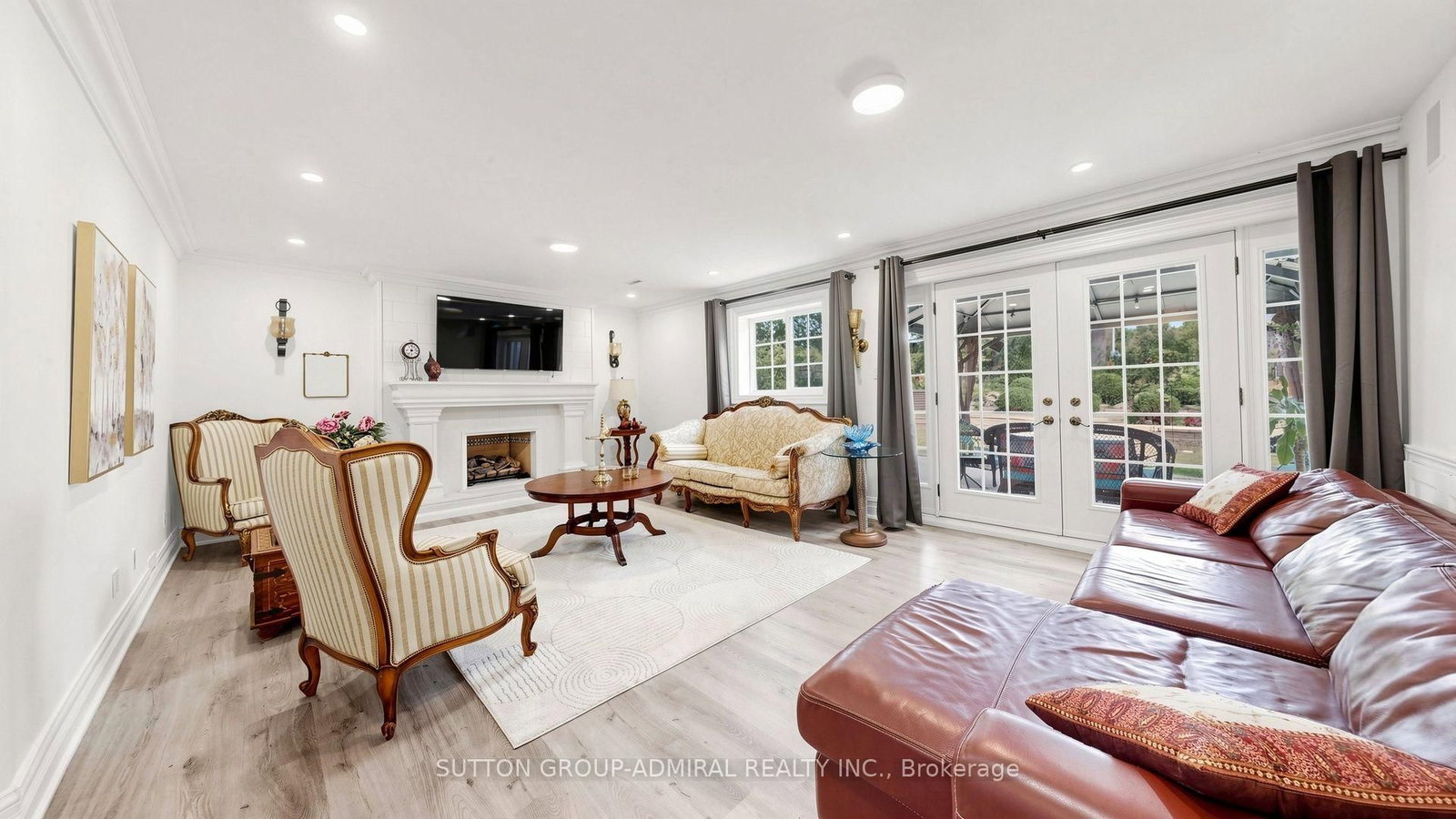 12 Saunders Lane • Markham, ON photo 26
