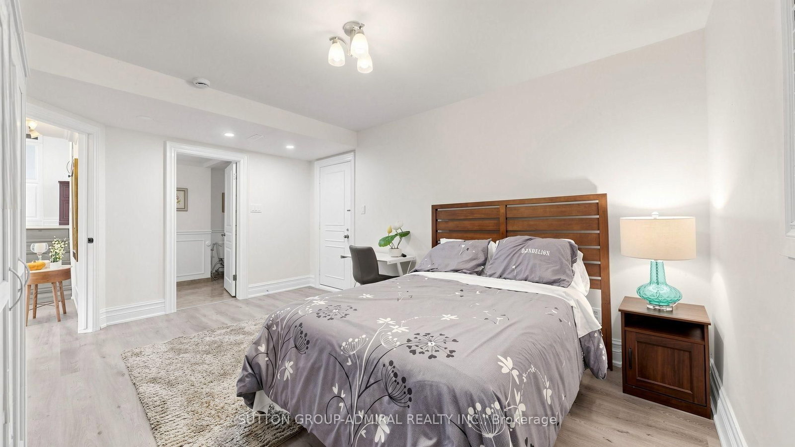 12 Saunders Lane • Markham, ON photo 27