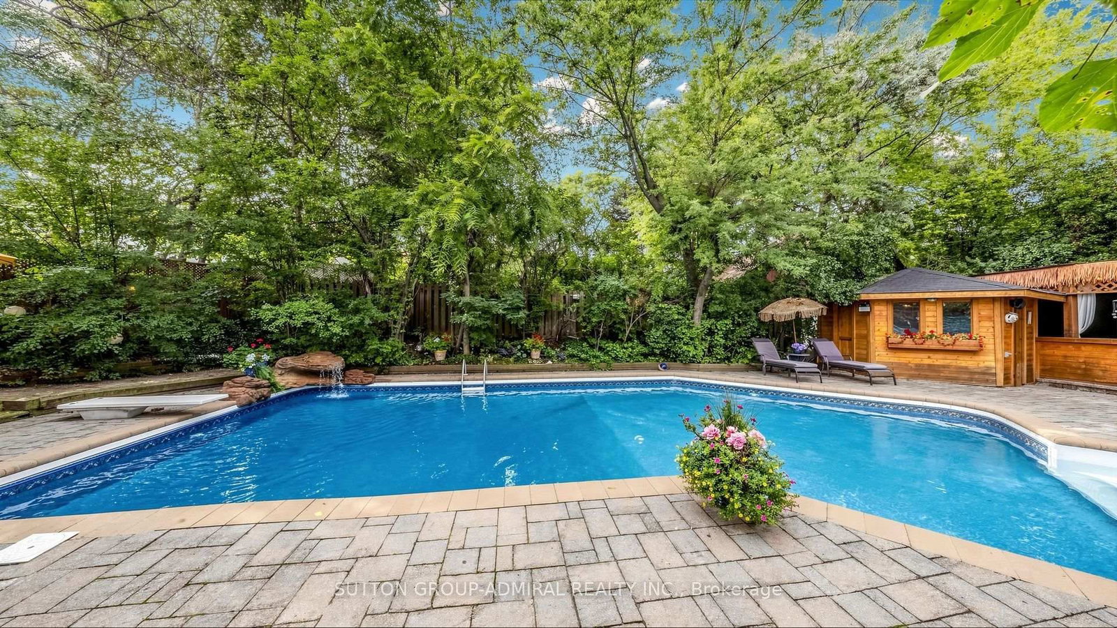 12 Saunders Lane • Markham, ON photo 40