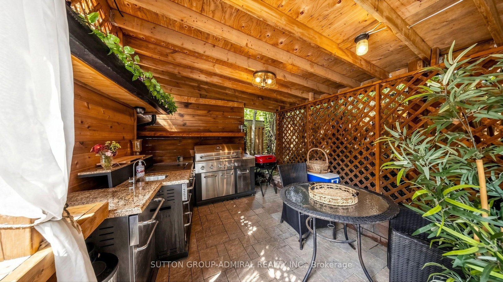 12 Saunders Lane • Markham, ON photo 44