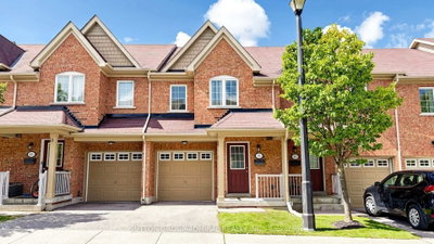 46 EDWIN PEARSON Street