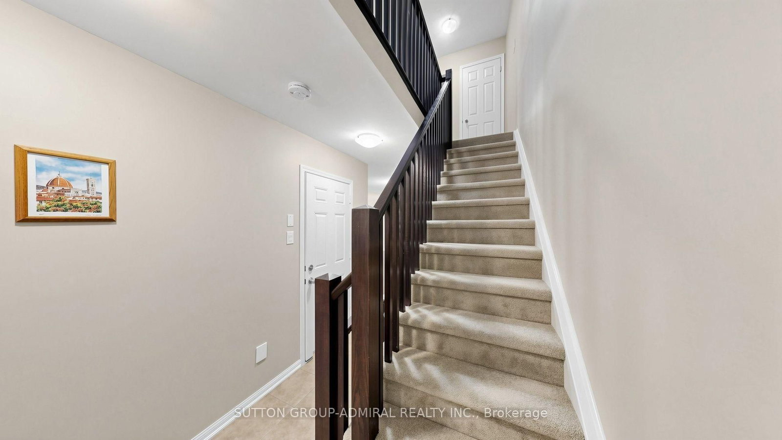 46 EDWIN PEARSON Street • Aurora, ON photo 17