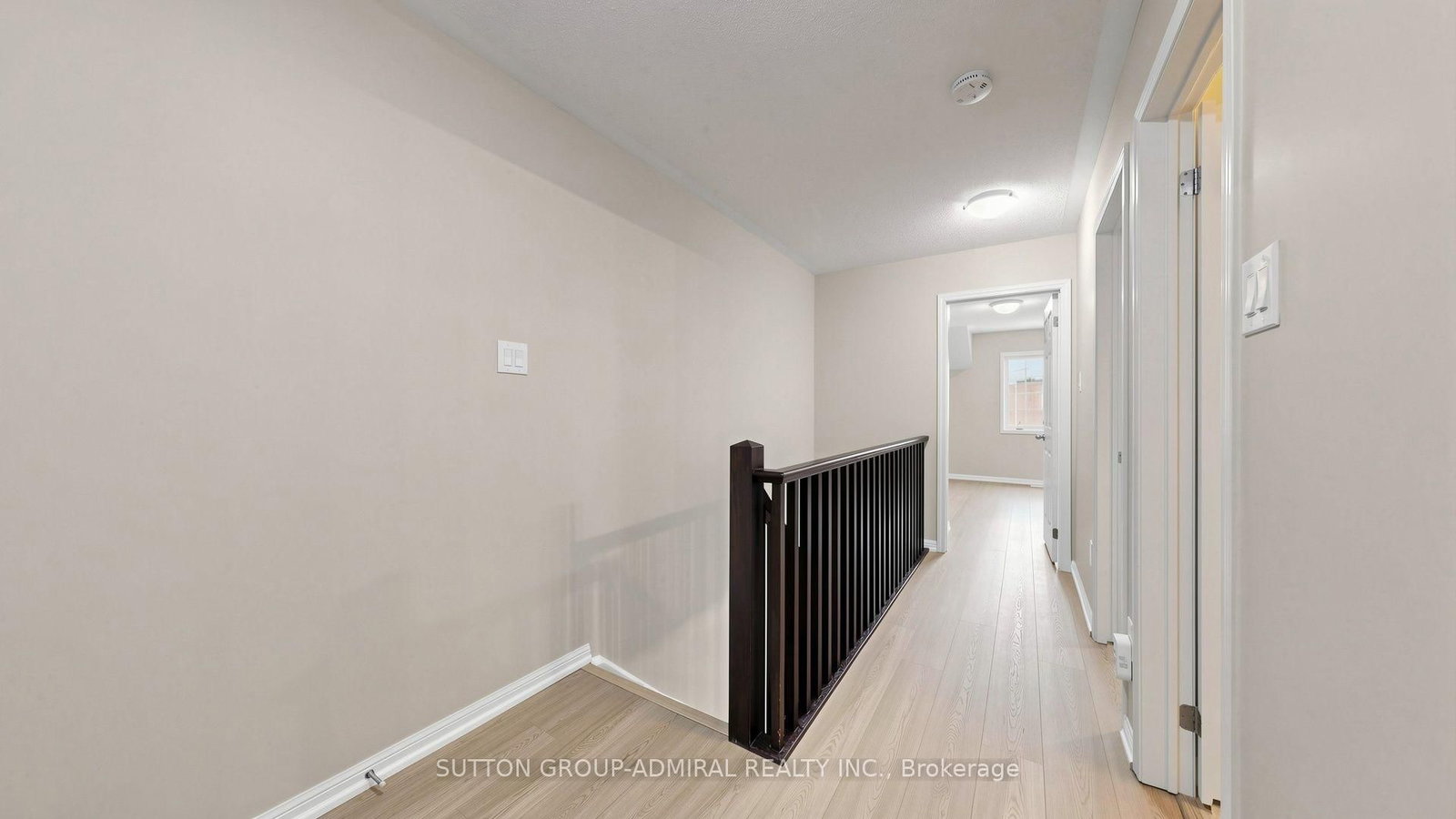 46 EDWIN PEARSON Street • Aurora, ON photo 18