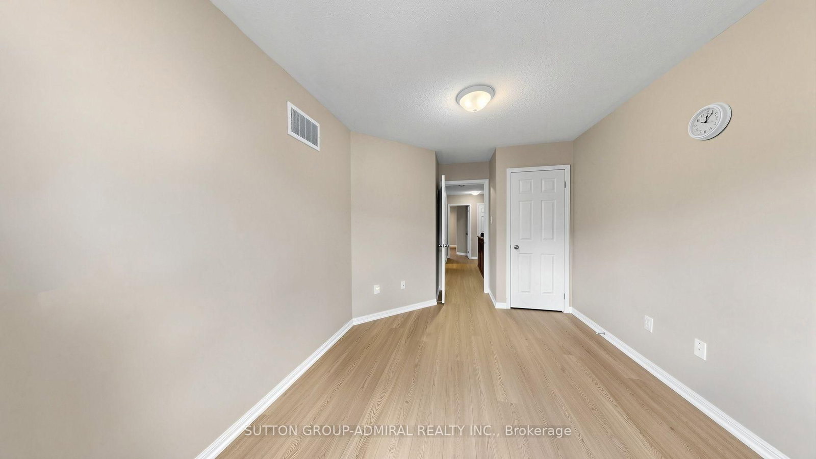 46 EDWIN PEARSON Street • Aurora, ON photo 29