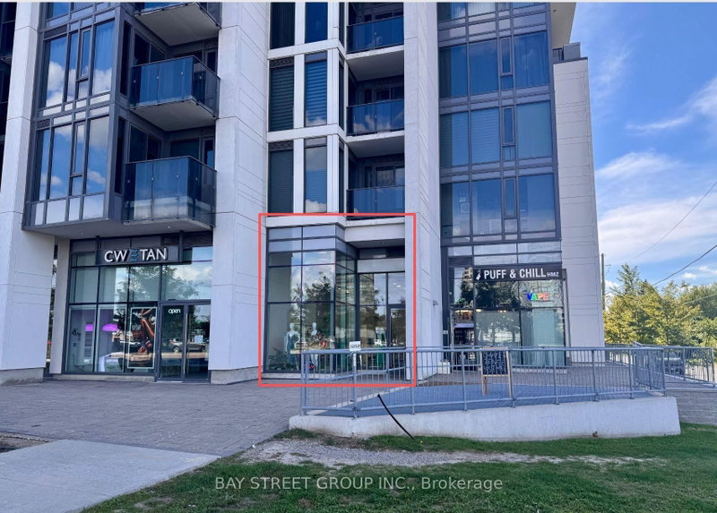 Property Sub 1