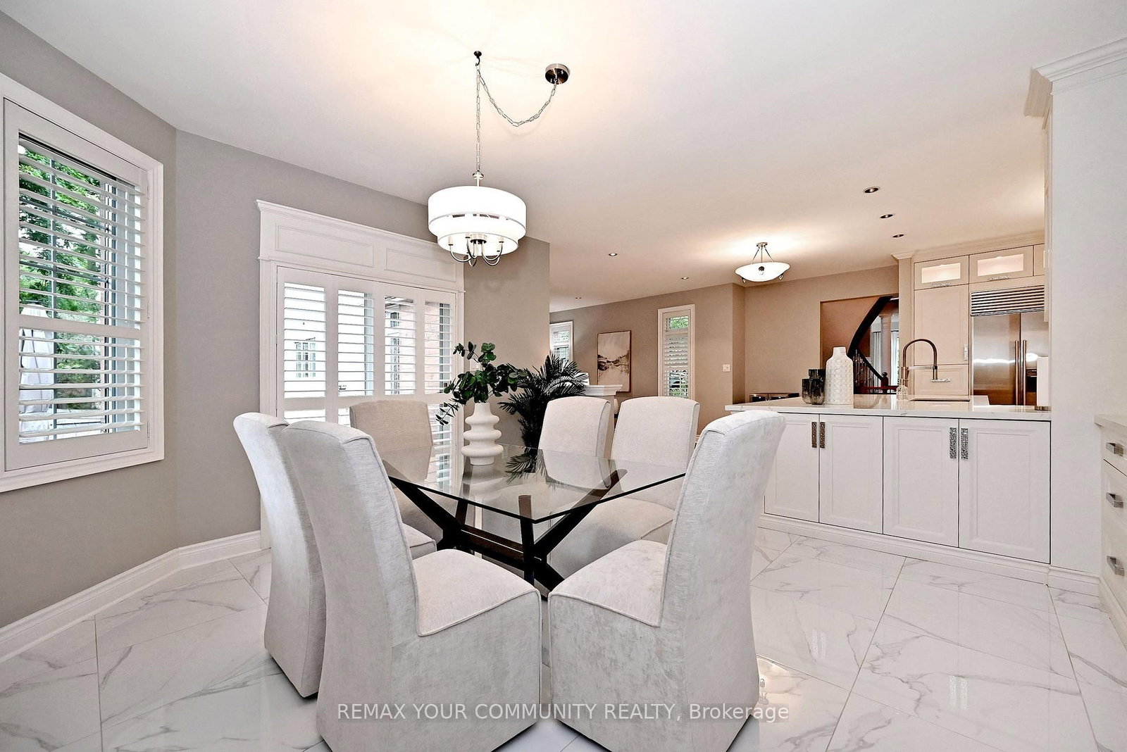 2 Winterberry Drive • Markham, ON photo 21