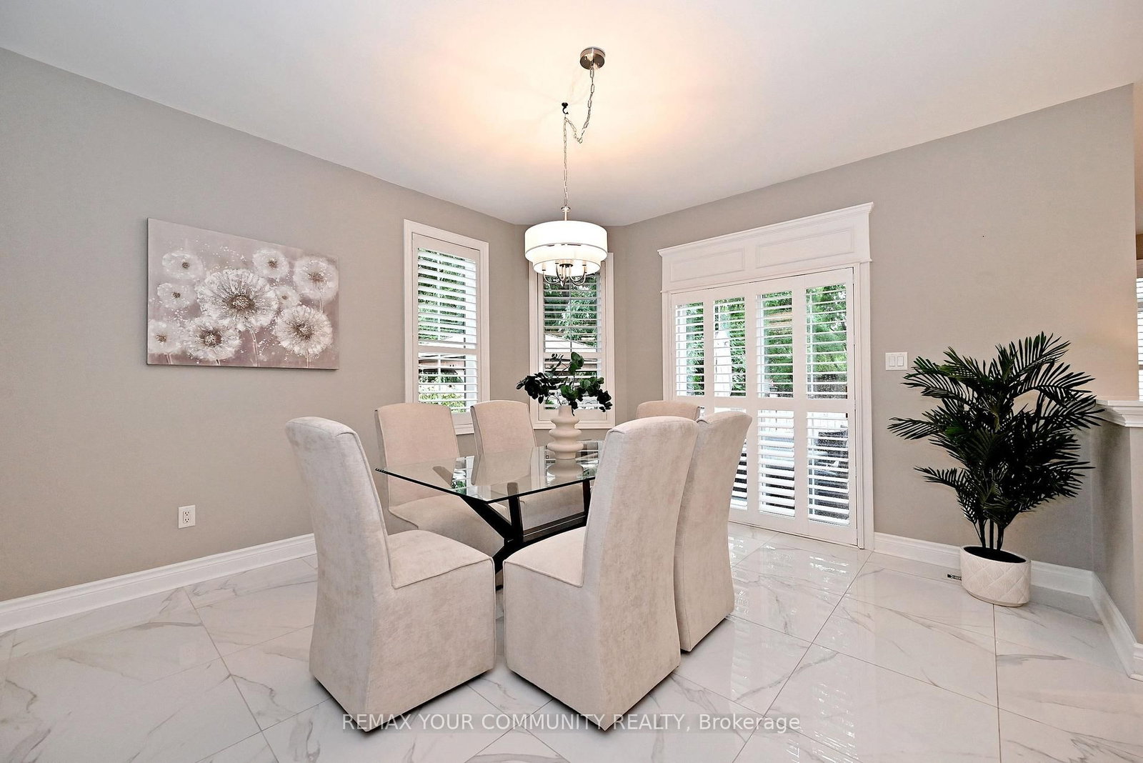 2 Winterberry Drive • Markham, ON photo 22