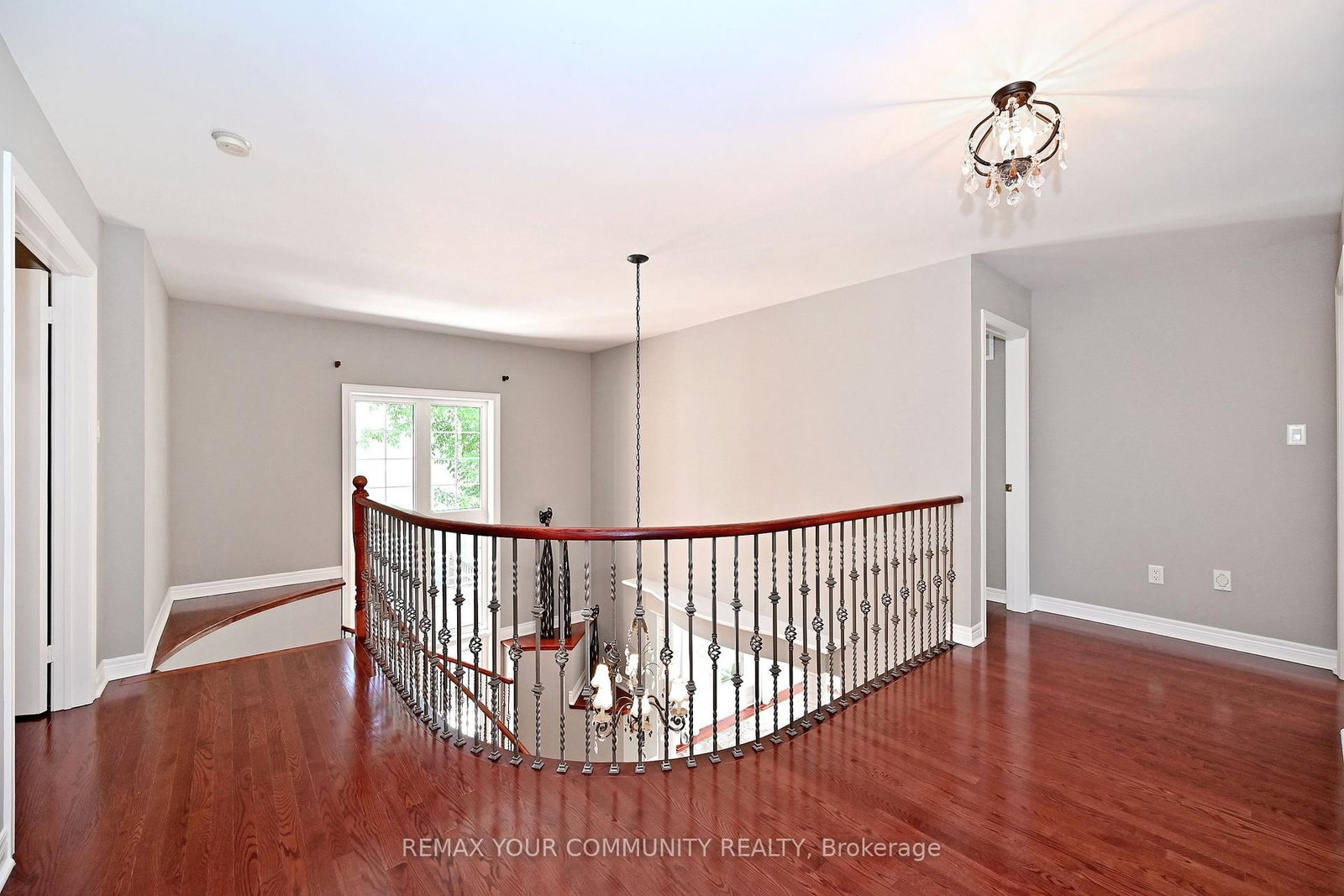 2 Winterberry Drive • Markham, ON photo 30