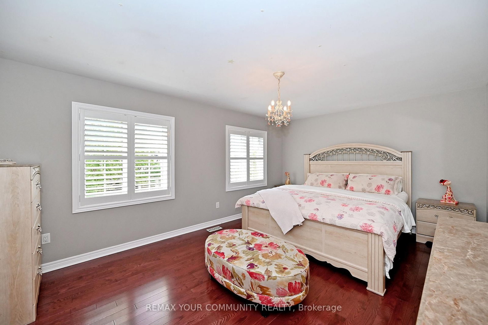 2 Winterberry Drive • Markham, ON photo 35