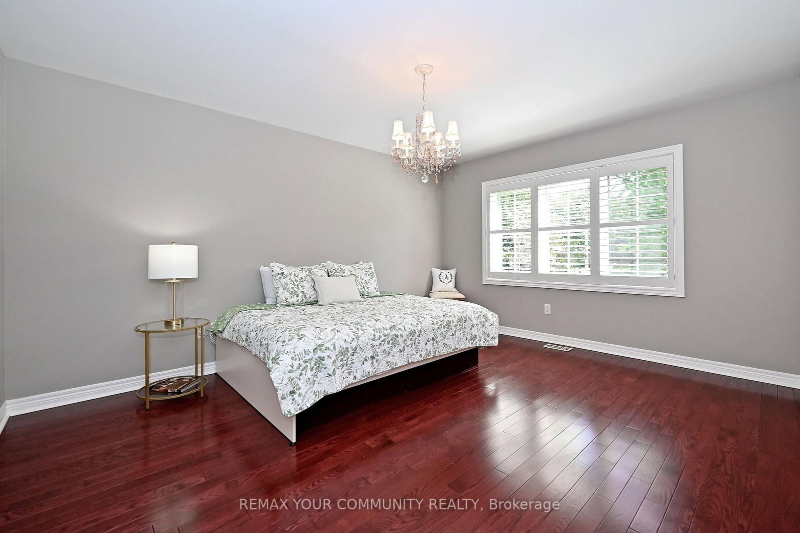 2 Winterberry Drive • Markham, ON photo 37