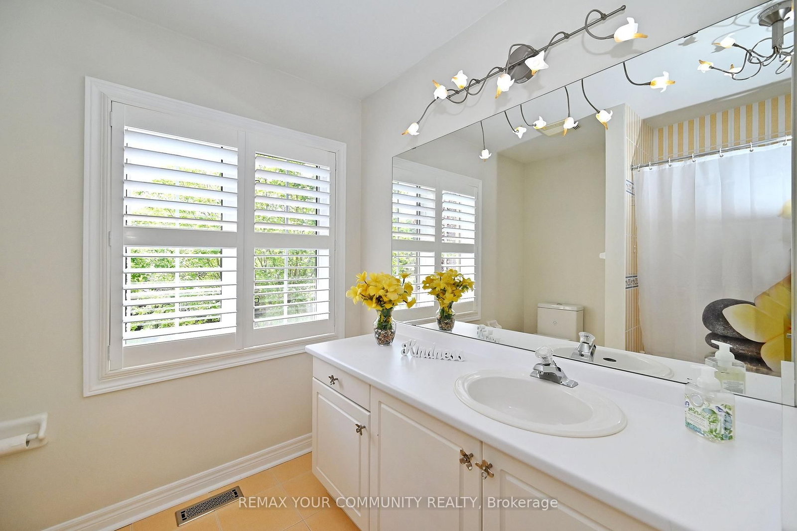 2 Winterberry Drive • Markham, ON photo 38