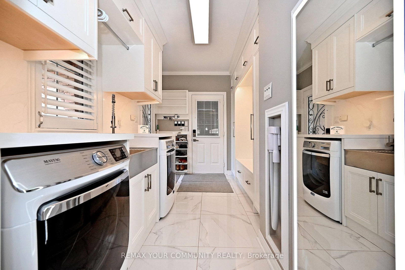 2 Winterberry Drive • Markham, ON photo 39