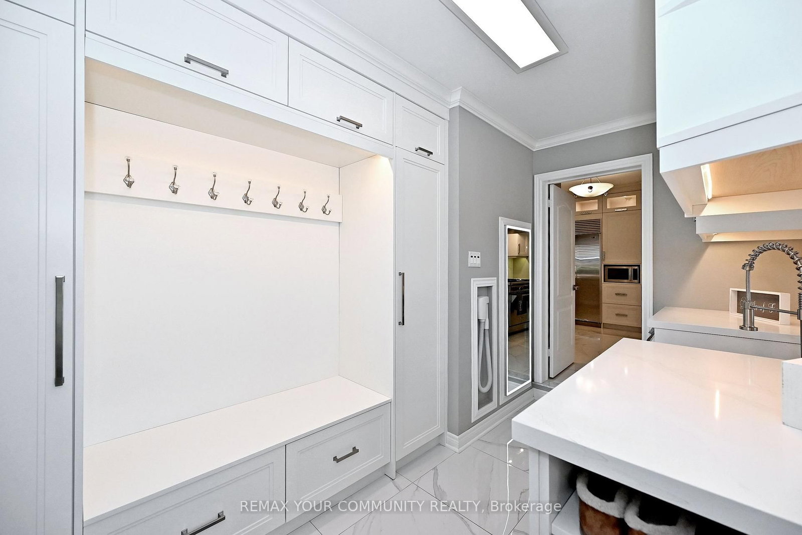 2 Winterberry Drive • Markham, ON photo 40