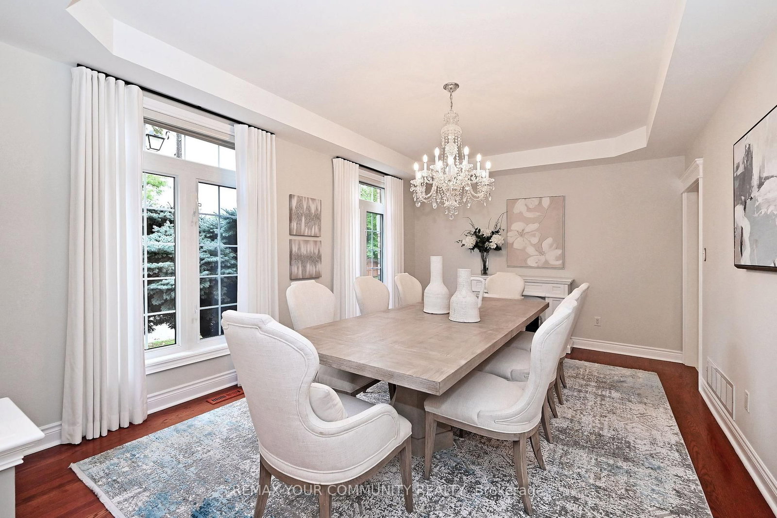 2 Winterberry Drive • Markham, ON photo 9
