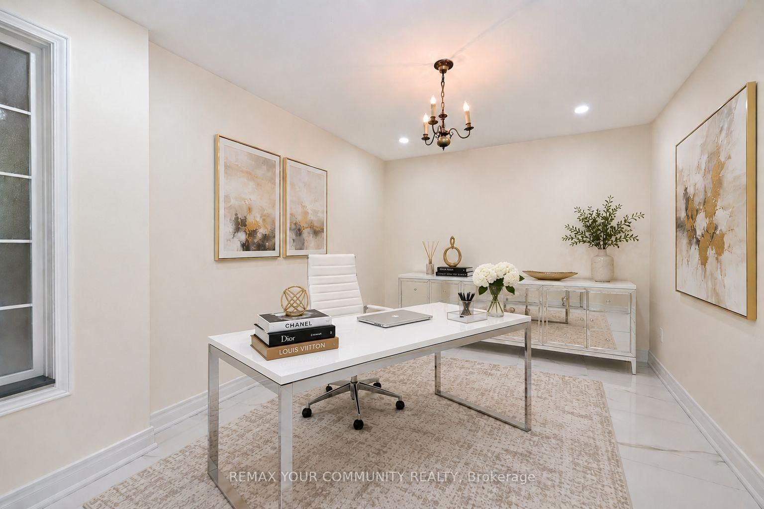 88 Cambridge Crescent • Richmond Hill, ON photo 13