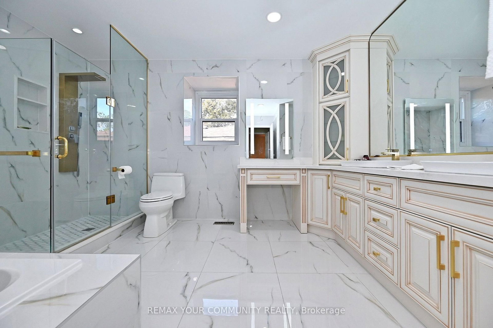 88 Cambridge Crescent • Richmond Hill, ON photo 26