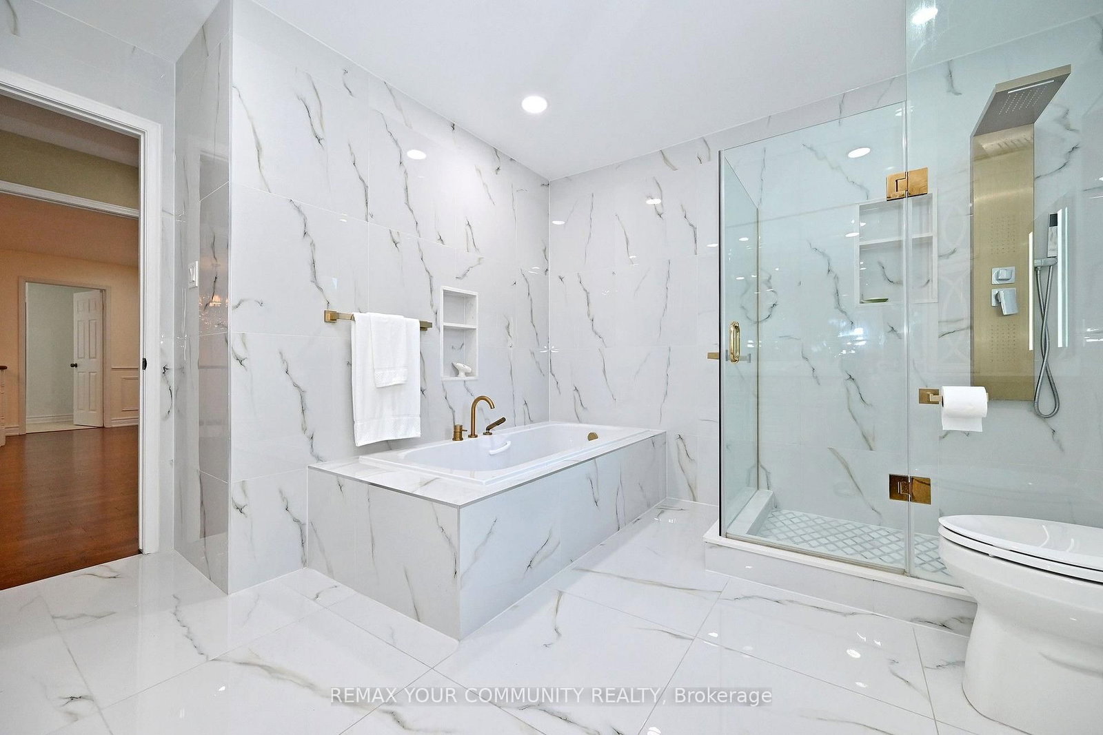 88 Cambridge Crescent • Richmond Hill, ON photo 27